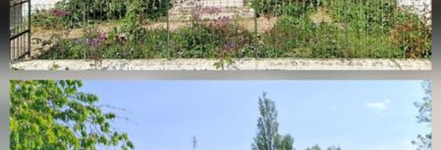 Maison 2 Pièces 70 m² à vendre à Saint-Julien-sur-Reyssouze (01560)