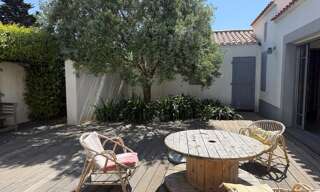 Maison 6 Pièces 143 m² à vendre à Noirmoutier-en-l'Île (85330)