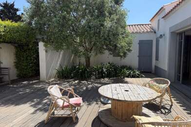 Maison 6 pièces 952200 €