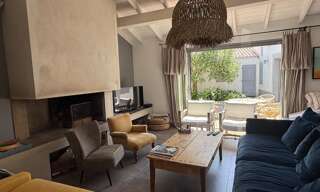 Maison 6 Pièces 143 m² à vendre à Noirmoutier-en-l'Île (85330)
