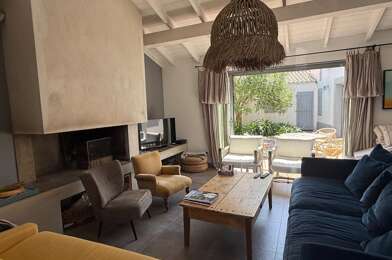 Maison 6 pièces 952200 €