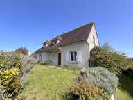 Maison - Le Mans - Gazonfier - 7 pièce(s) - 164 m² — photo 2