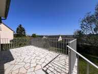 Maison - Le Mans - Gazonfier - 7 pièce(s) - 164 m² — photo 3