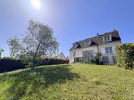 Maison - Le Mans - Gazonfier - 7 pièce(s) - 164 m² — photo 4