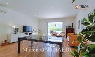 Maison 5 Pièces 150 m² à vendre à Six-Fours-les-Plages (83140)