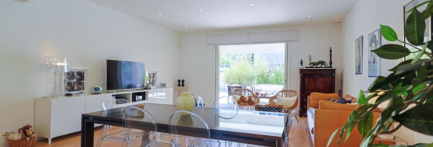 Maison 5 Pièces 150 m² à vendre à Six-Fours-les-Plages (83140)