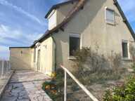 Maison Linge 5 pièce(s) 105 m2 — photo 2