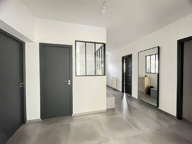 Maison 8 pièces 180 m² — photo 1