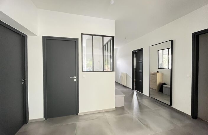 Vente maison 8 pièces 180 m² Taverny (95150) — photo 3