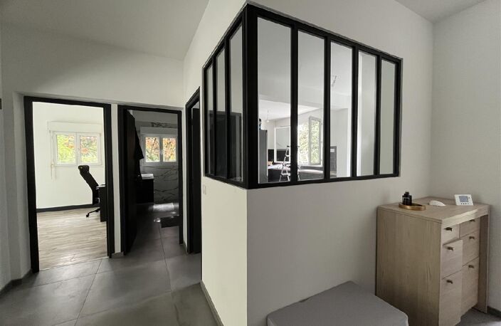 Vente maison 8 pièces 180 m² Taverny (95150) — photo 4