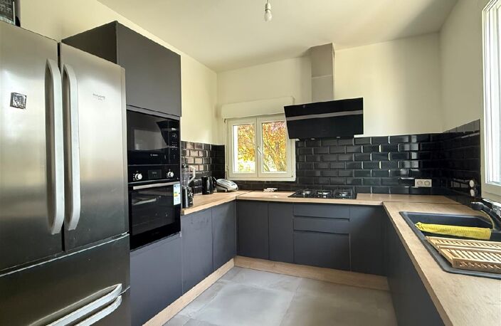Vente maison 8 pièces 180 m² Taverny (95150) — photo 5