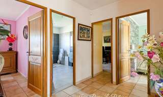 Maison 4 Pièces 106 m² à vendre à Istres (13800)
