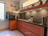 Maison de village Estagel 3 pièces 61 m2 — photo 4
