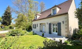 Maison 7 Pièces 148 m² à vendre à Le Meux (60880)