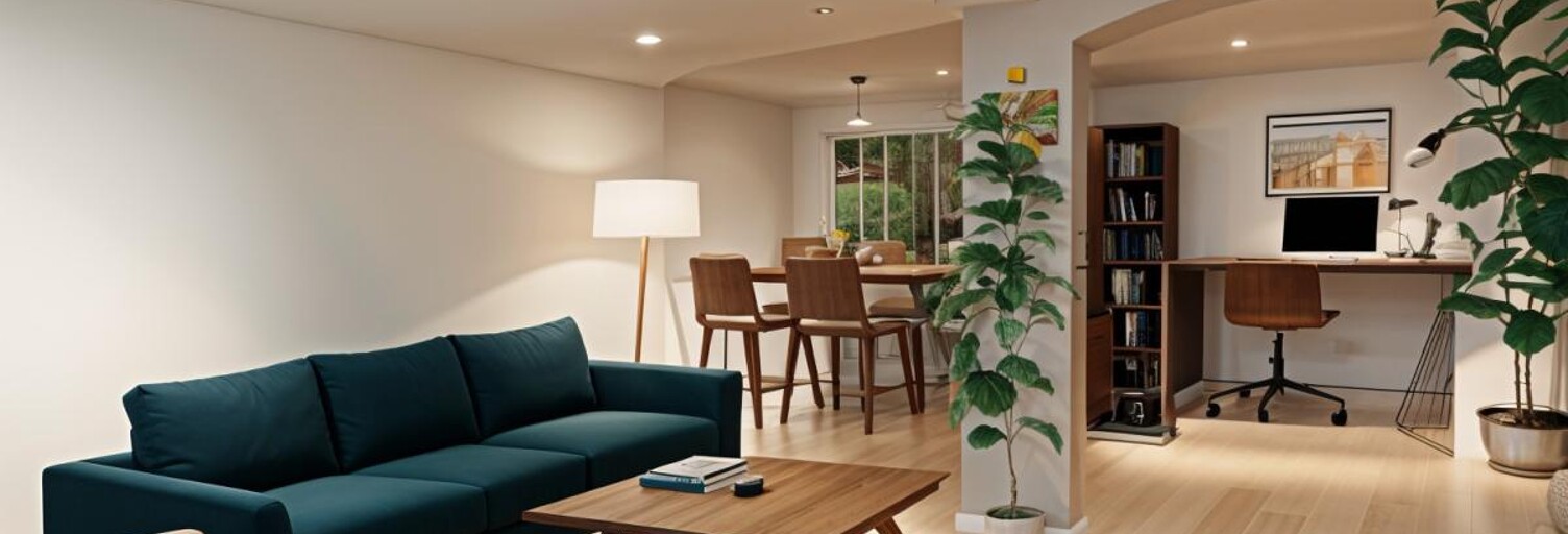 Appartement 3 Pièces 52 m² à vendre à La Londe-les-Maures (83250)