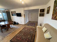 Grand appartement à Evrange — photo 2