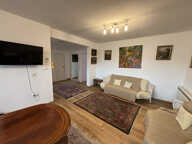 Grand appartement à Evrange — photo 3