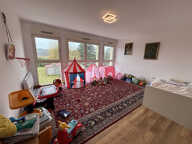 Grand appartement à Evrange — photo 4