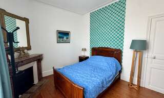 Appartement 2 Pièces  m² à louer à Épernay (51200)