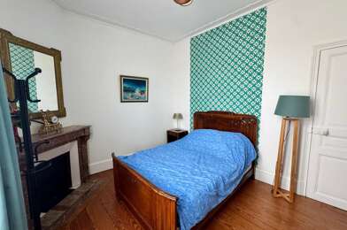 Appartement 2 pièces 450 €