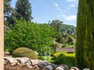 Saint-Cyr au Mont d'Or - Hameau Jardinière - Maison de 88m² environ - 3 chambres - Jardin - Vue Mont Cindre — photo 2