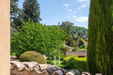 Maison 4 pièces 570000 €