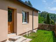 Saint-Cyr au Mont d'Or - Hameau Jardinière - Maison de 88m² environ - 3 chambres - Jardin - Vue Mont Cindre — photo 4