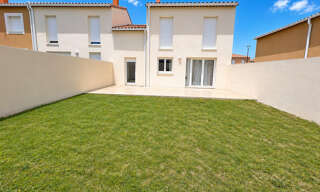 Maison 5 Pièces 95 m² à vendre à Port-de-Bouc (13110)