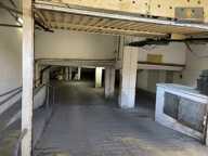 NICE ARENAS BOX FERME — photo 2
