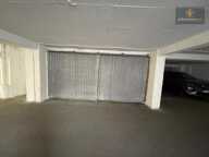 NICE ARENAS BOX FERME — photo 3