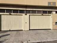 NICE ARENAS BOX FERME — photo 4