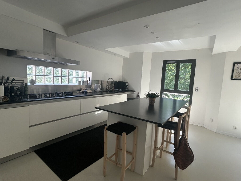 Appartement  T6 à louer Perpignan 66000