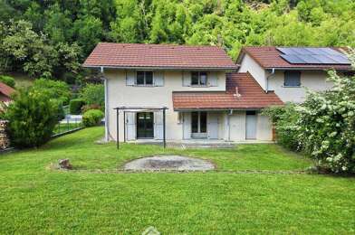 Maison 4 pièces 349000 €