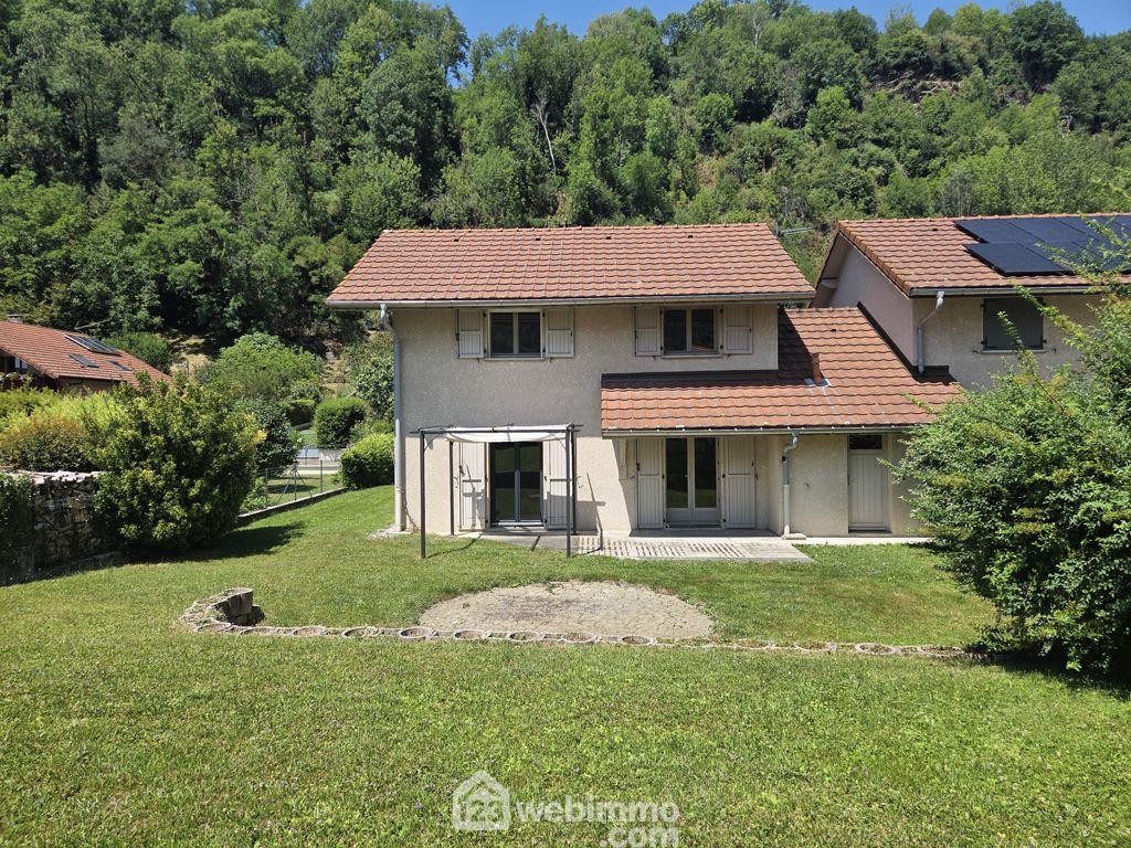 Agence immobilière de 123webimmo.com