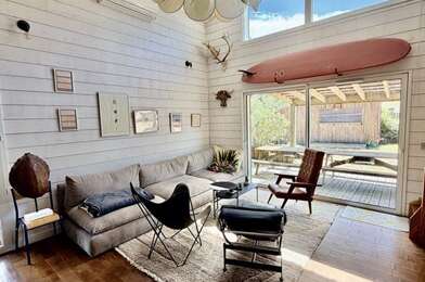 Maison 5 pièces 399000 €