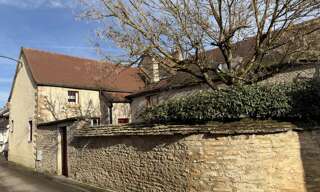 Maison 6 Pièces 142 m² à vendre à Marsannay-la-Côte (21160)