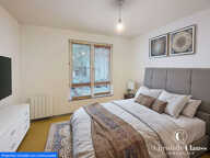 Appartement  3 pièces 62.96 m2 — photo 2