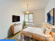 Appartement  3 pièces 62.96 m2 — photo 3