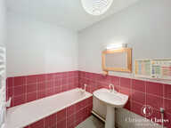 Appartement  3 pièces 62.96 m2 — photo 4