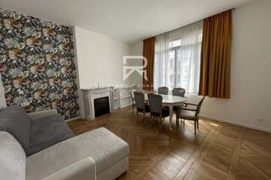 Appartement  229500 €