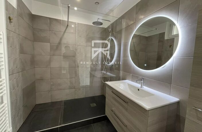APPARTEMENT 62 m2 — photo 3