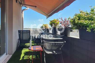 Appartement 4 pièces 299000 €