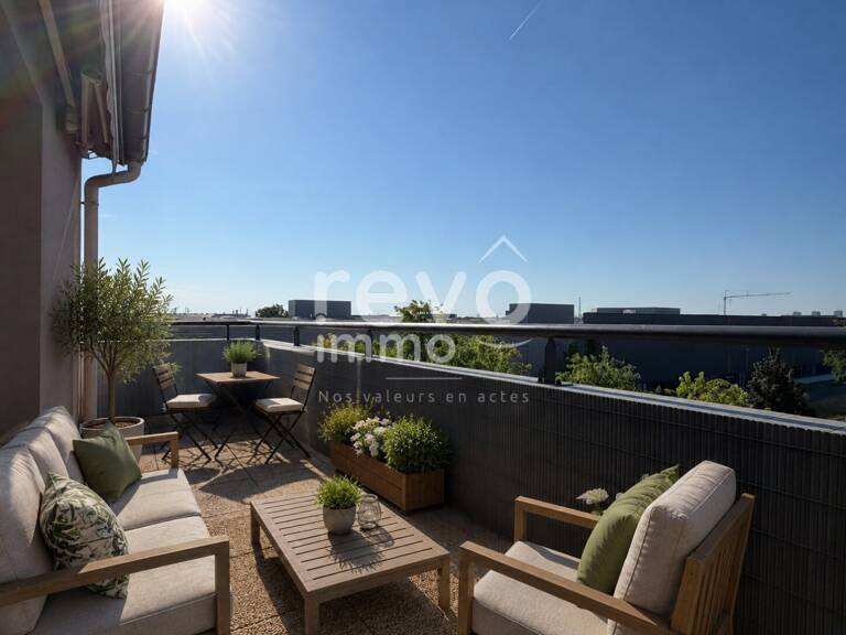 Appartement — photo 1