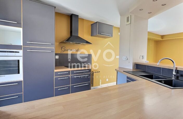 Appartement — photo 5