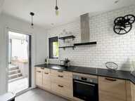 Toulouse - Apt T2 avec jardinet — photo 2