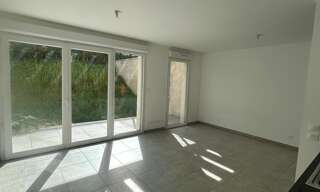 Appartement 1 Pièce 35 m² à vendre à Marseille 9 (13009)
