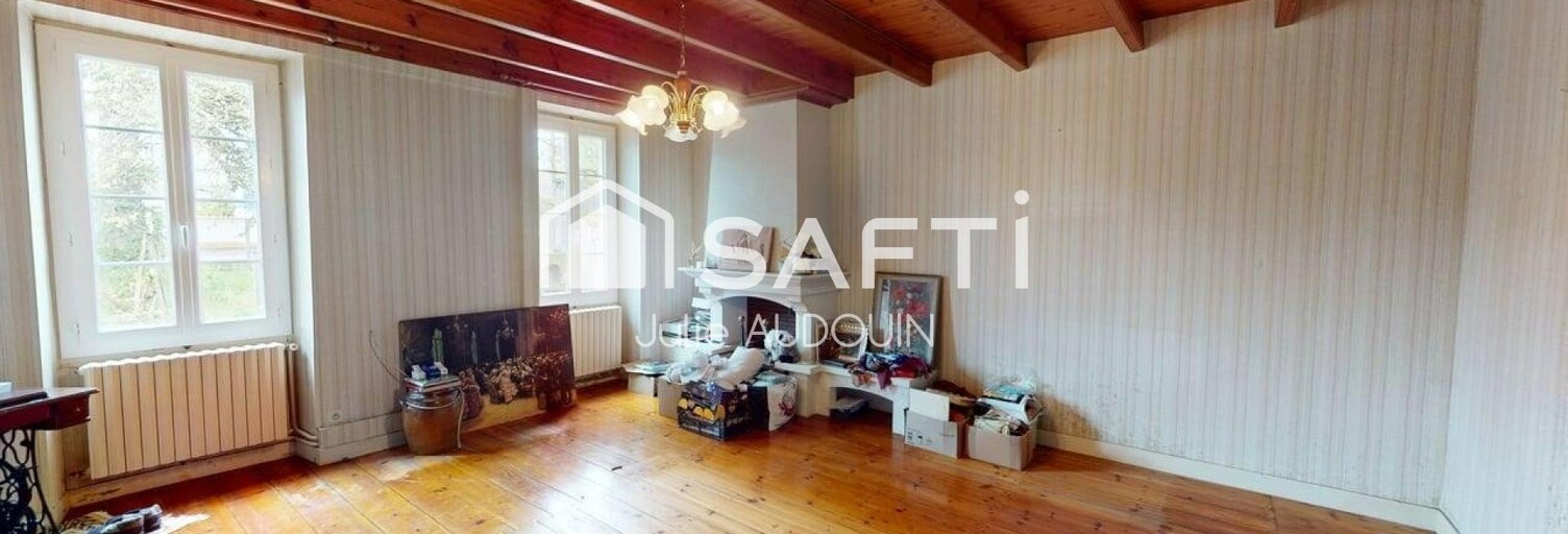 Photo N° 2