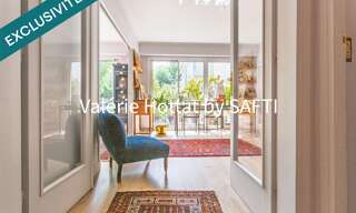 Appartement 5 Pièces 151 m² à vendre à Marly-le-Roi (78160)