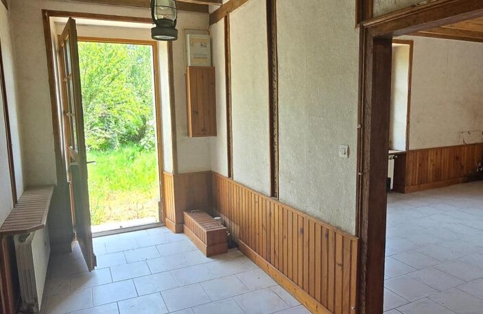 TERRAIN CLOS — photo 4