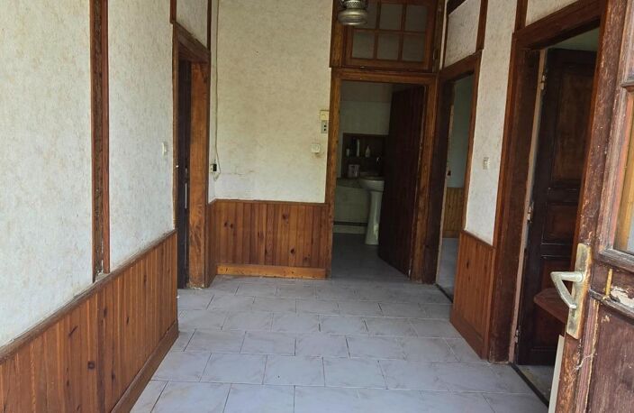 TERRAIN CLOS — photo 5